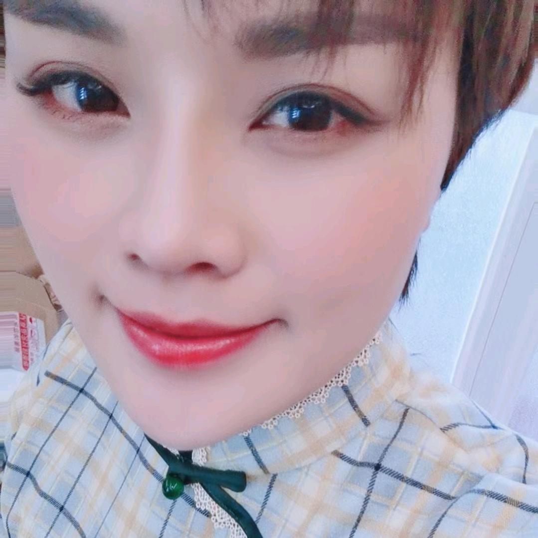 田果果