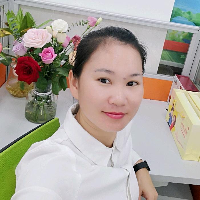 米乐的米