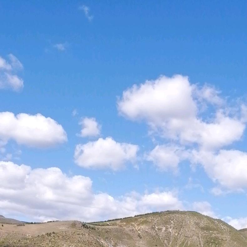 海纳百川