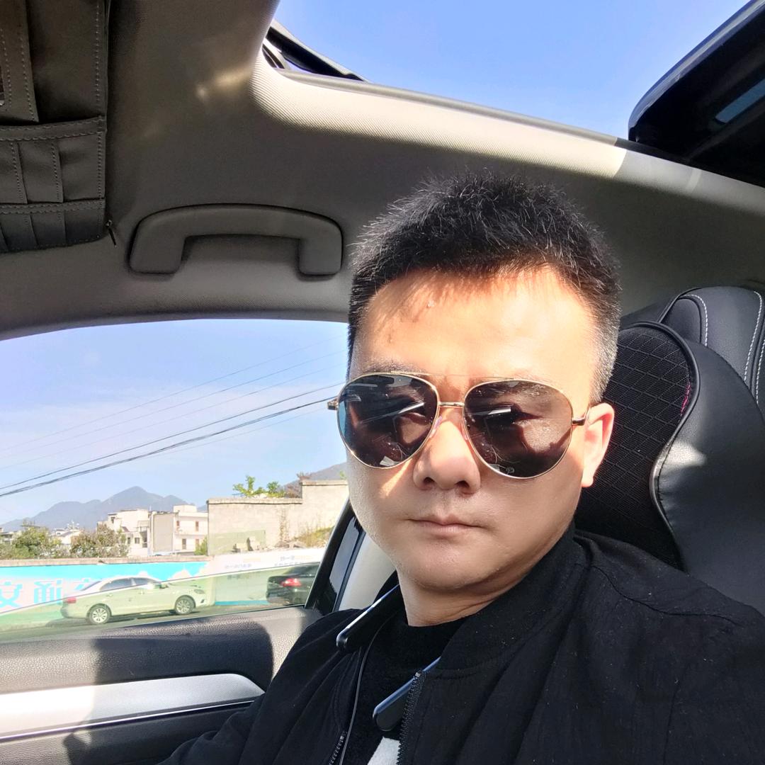 罗入❤️心李🐉嘦🌸姕