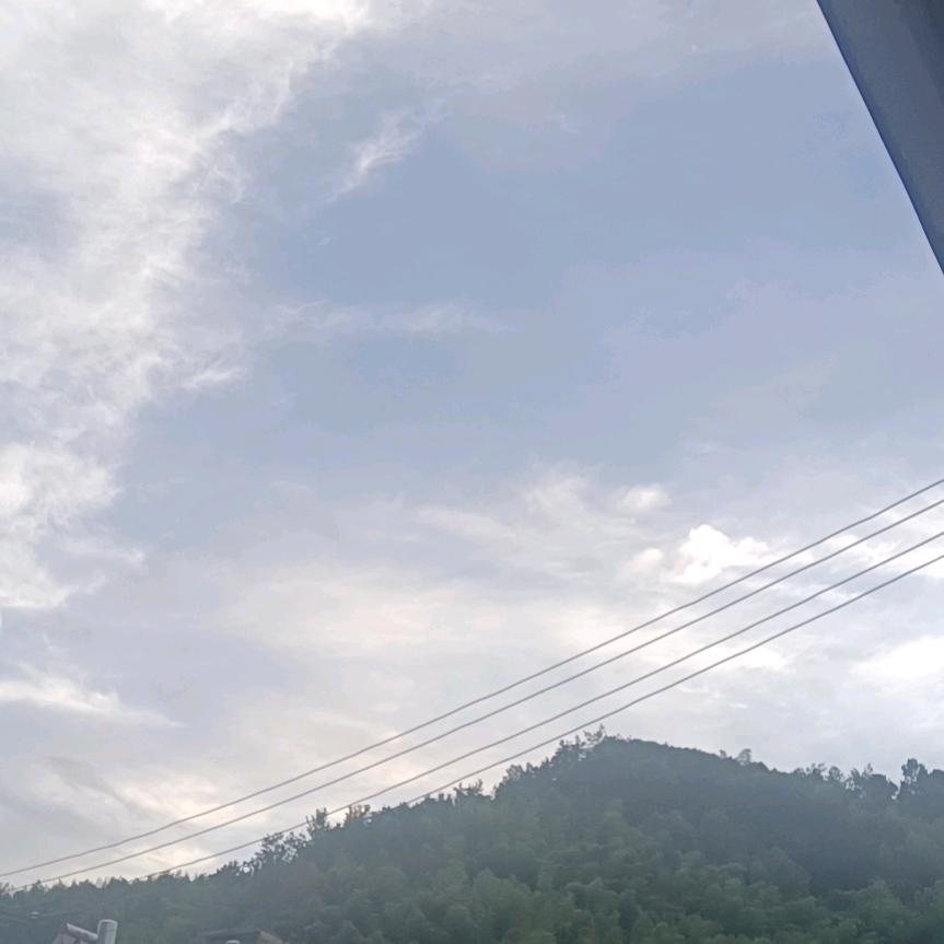 美好