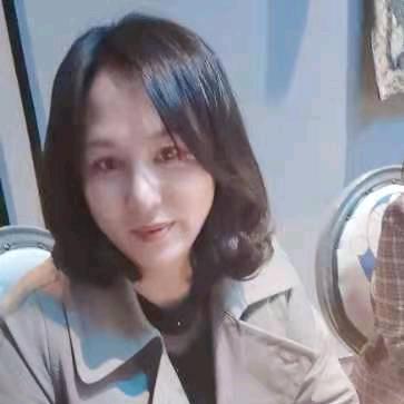 李子