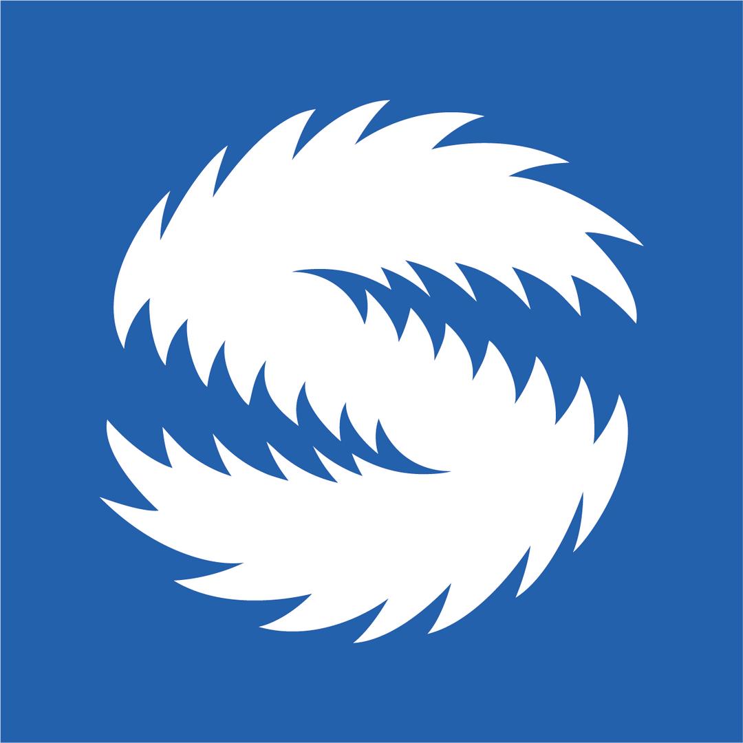 山海恒达标本观光工厂官方号