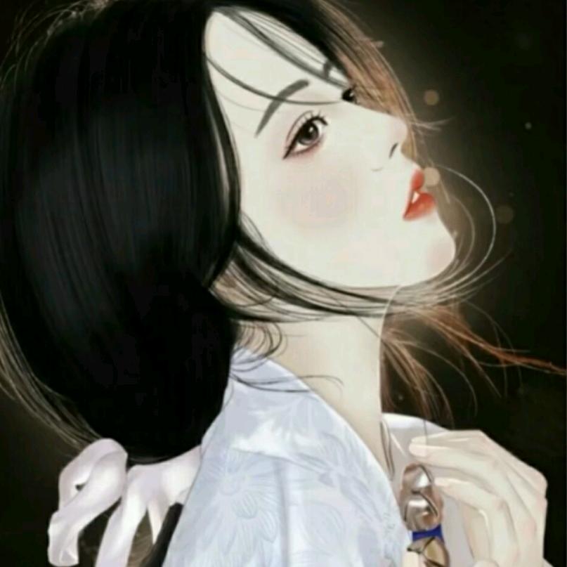 本姑凉风采衣旧