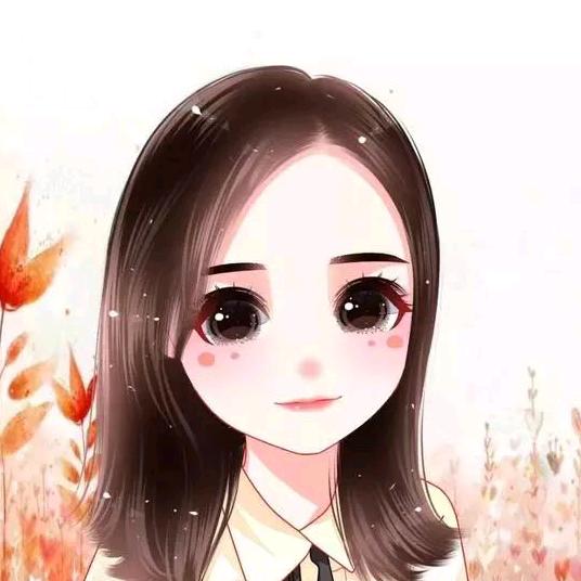 郭郭儿歌制作