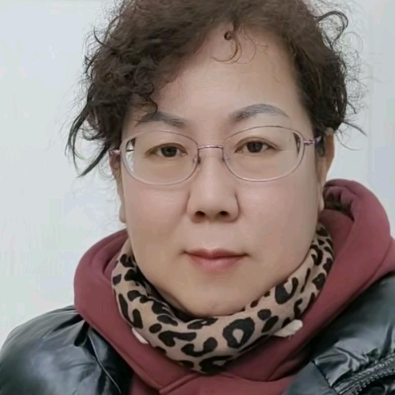 宝山杨行月浦张阿姨