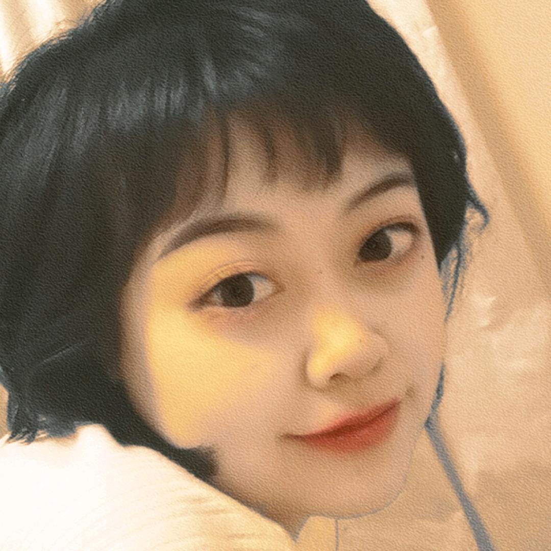 小福