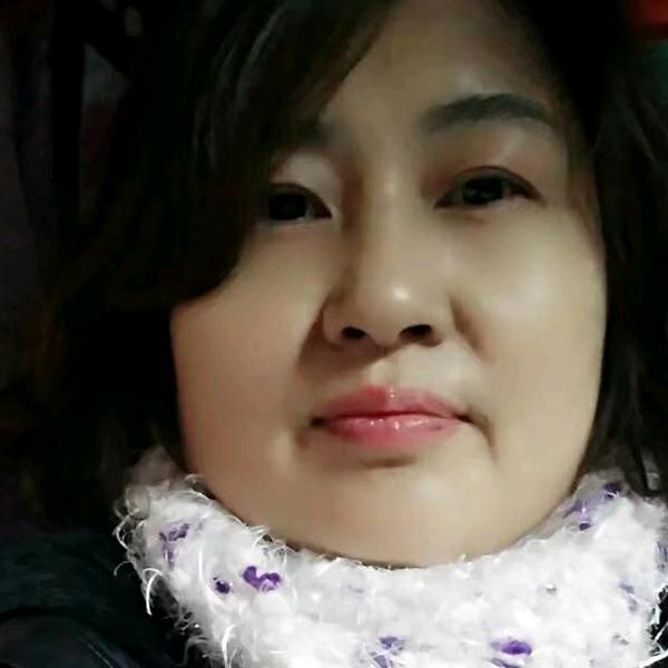 沉默是金。(拒绝私聊)