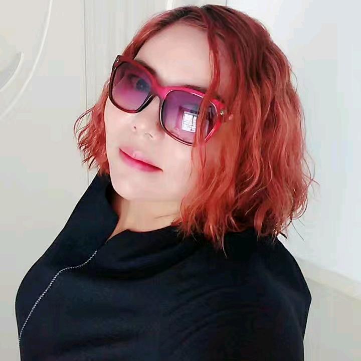 格格