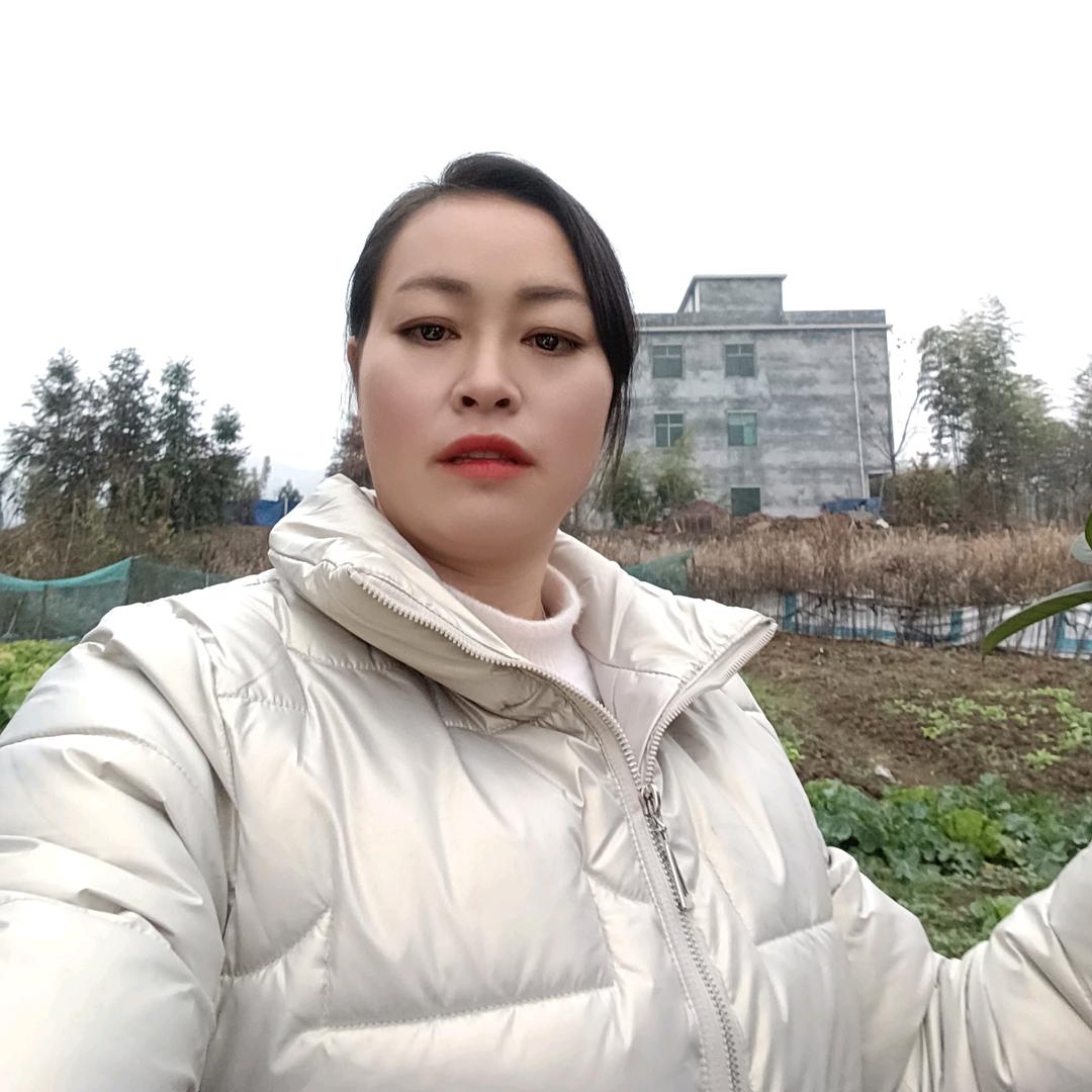 美芬