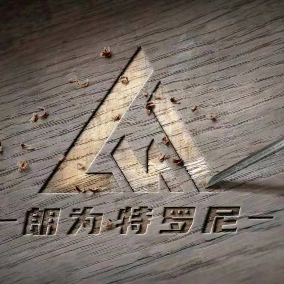 沈阳朗为特罗尼木业有限公司