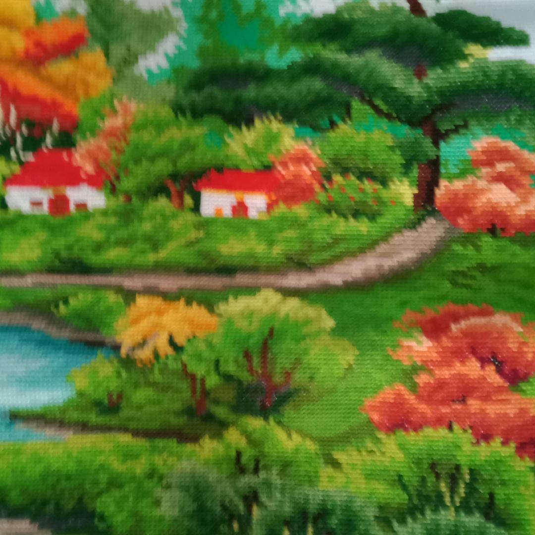 用户9089351337298