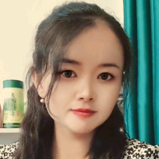 傣味周周《傣小咪》
