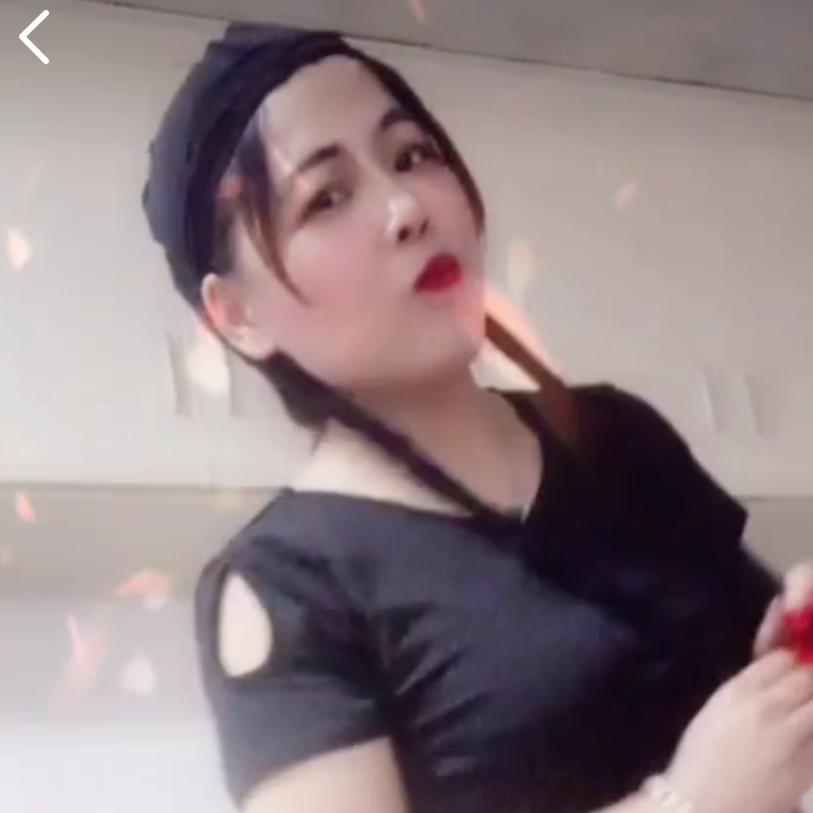 伊伊💧