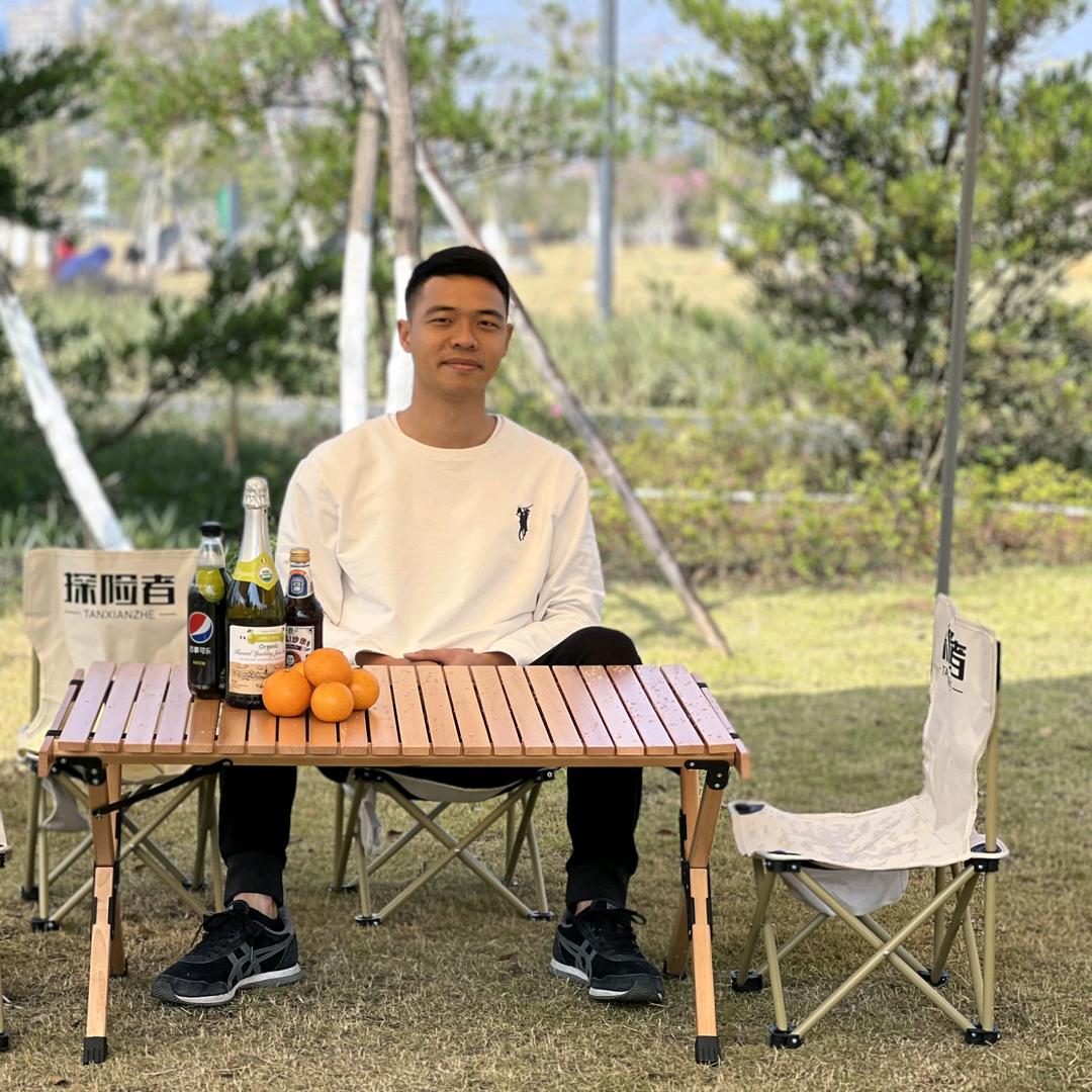 五档起步