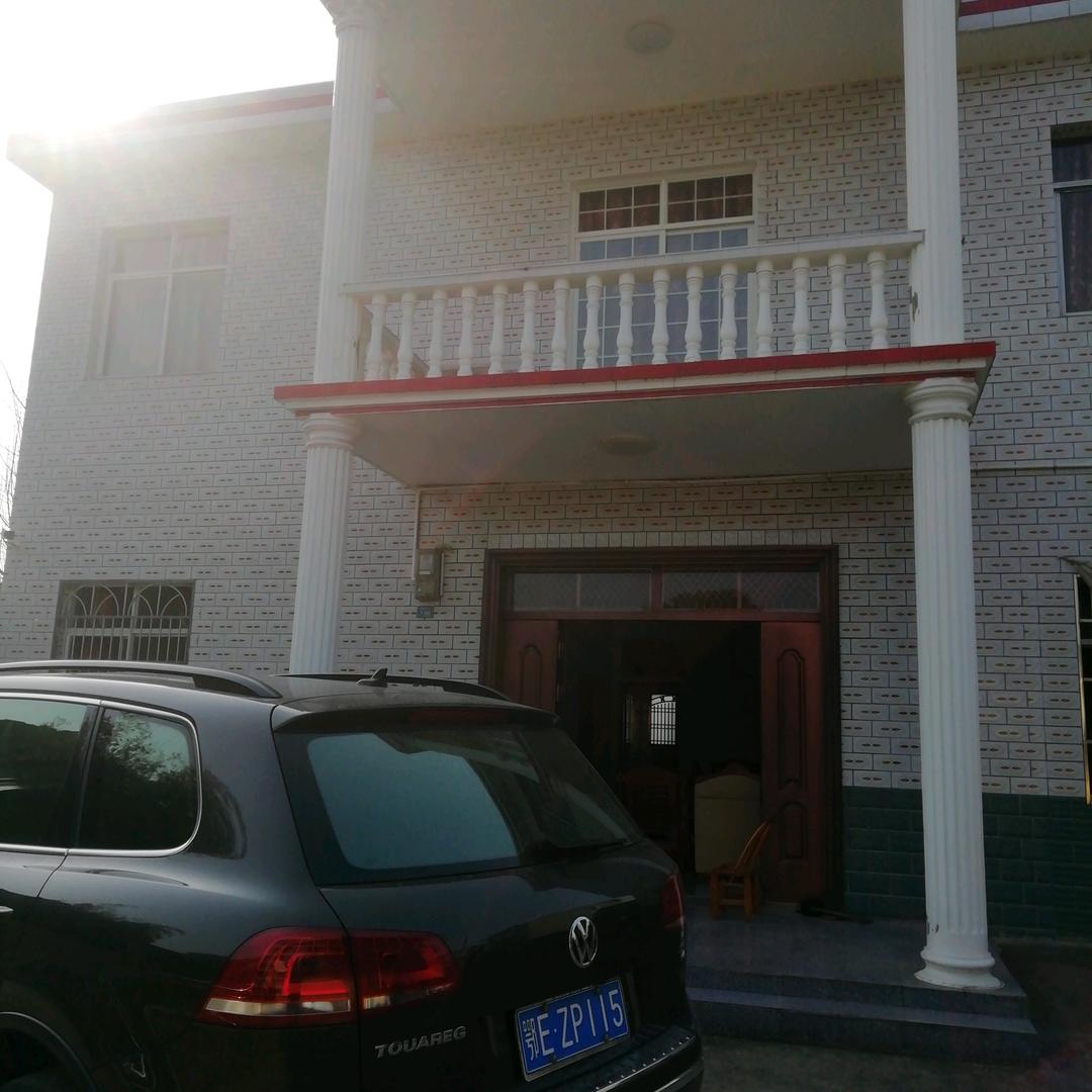 少管闲事
