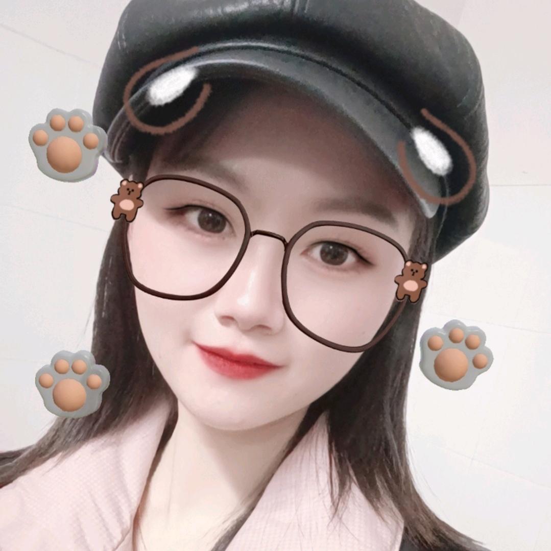 半糖♥微甜