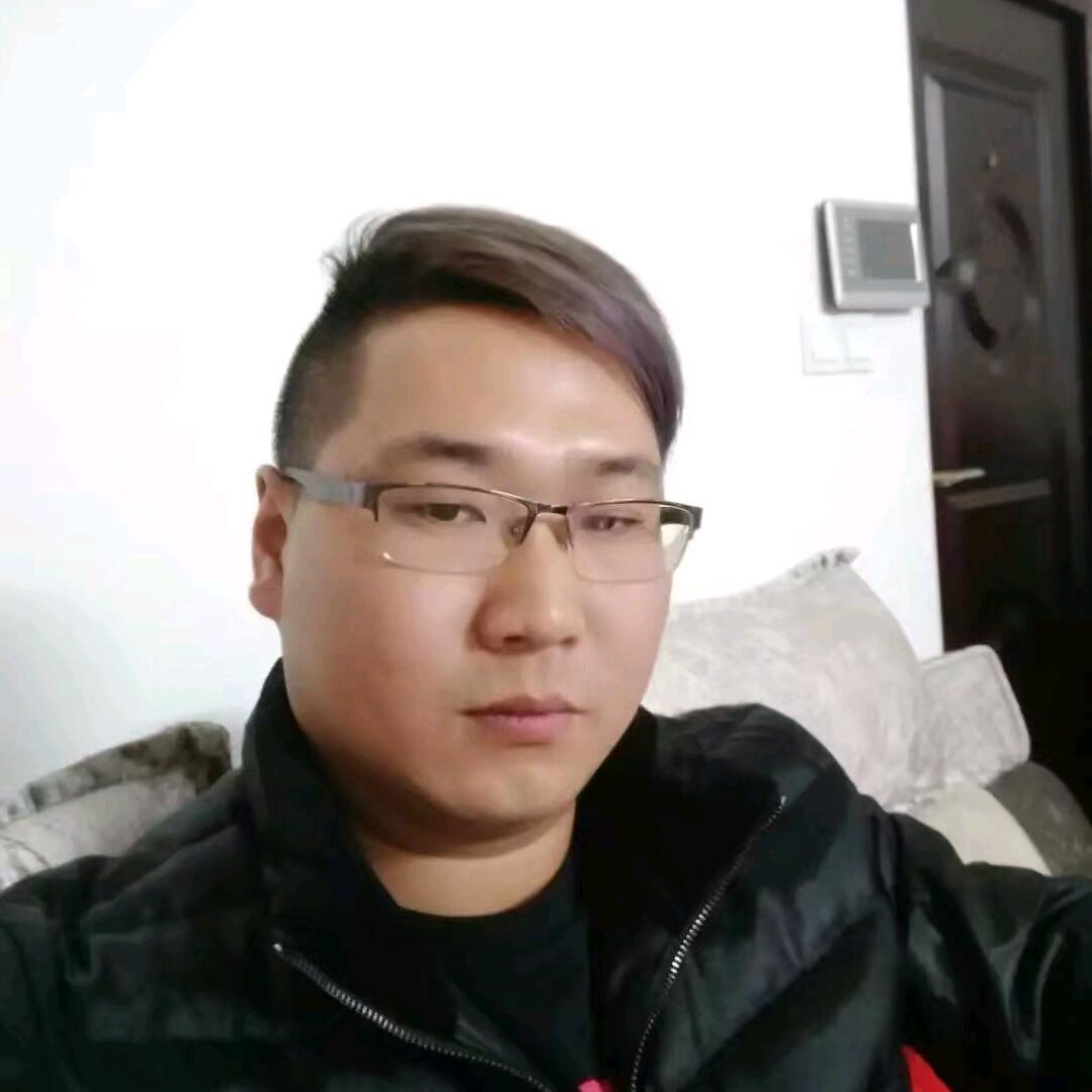 拼搏
