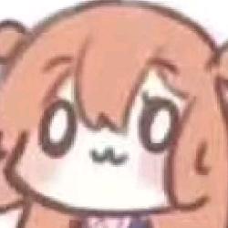 天真