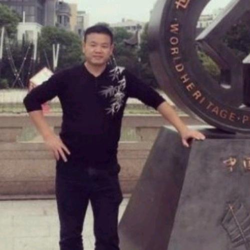 不会游泳的鱼…