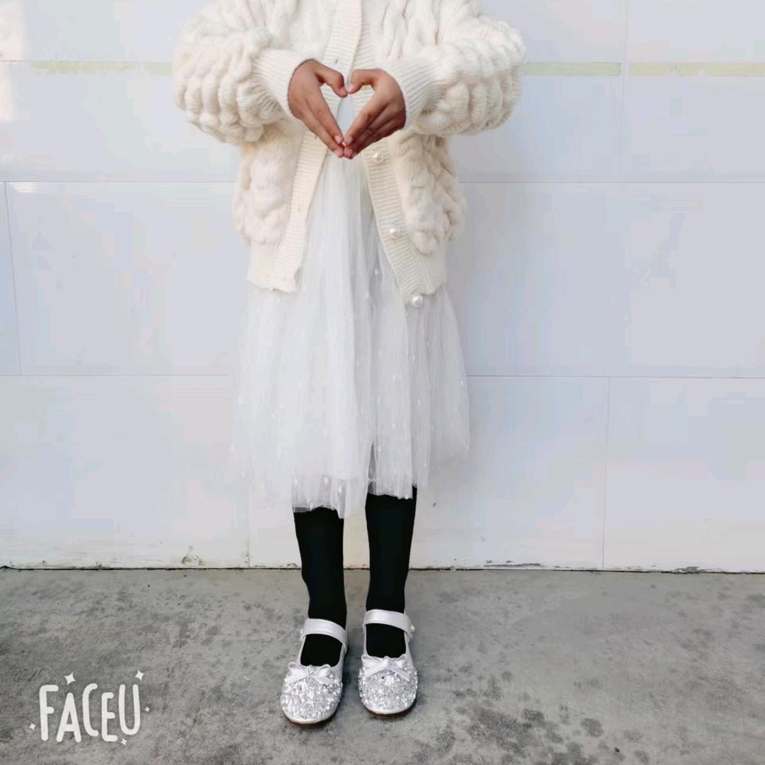 𝓟𝓲𝓷𝓰千𝓦𝓮𝓲 道