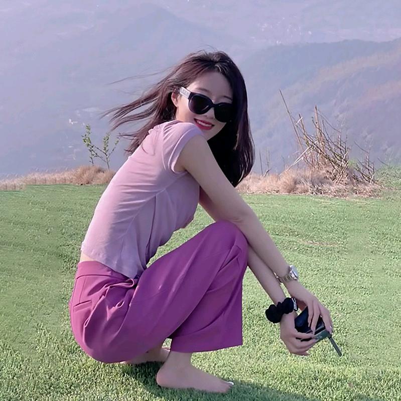 神逸美容美体(恒丰名城店)