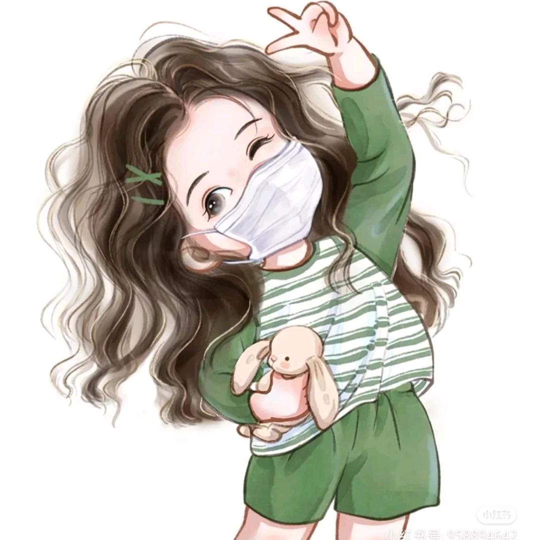 丫妈小厨房