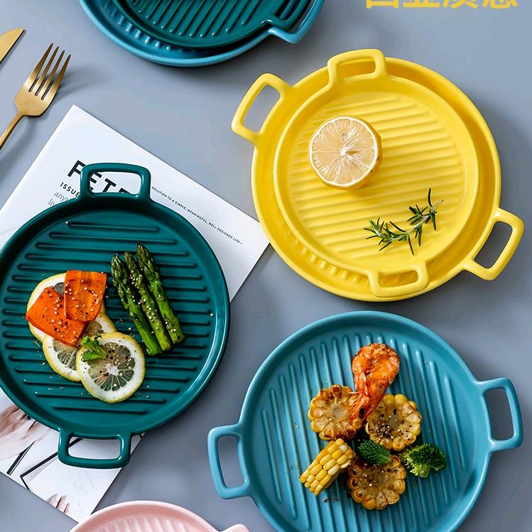 翼城朝阳生活精品