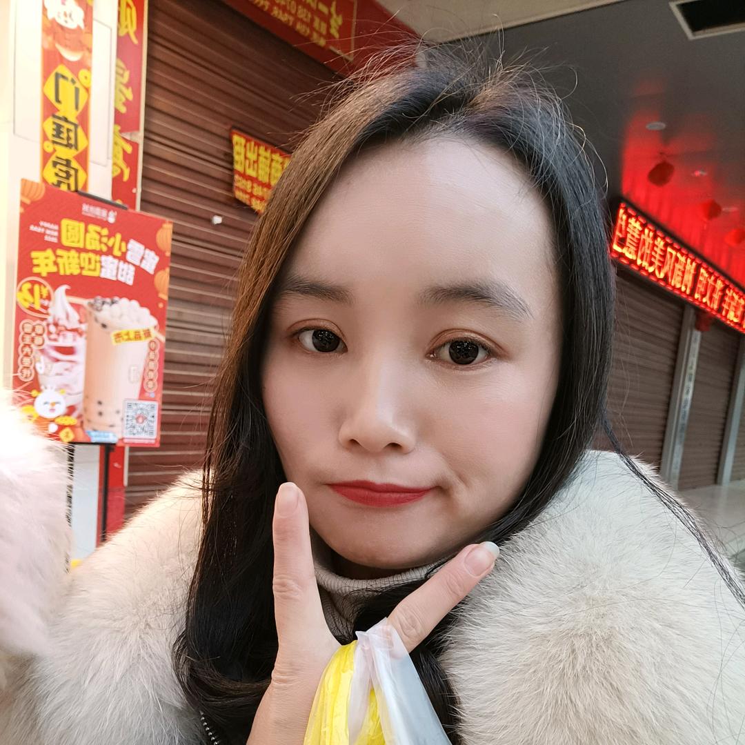 暖心向阳