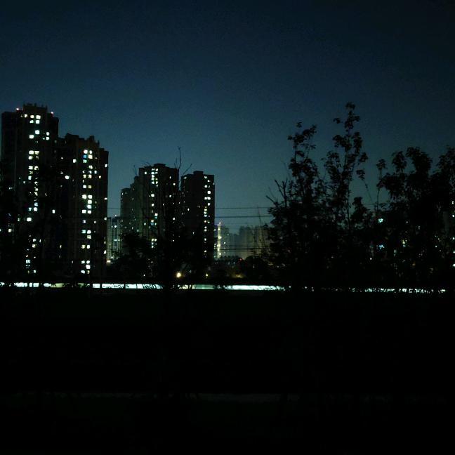 景