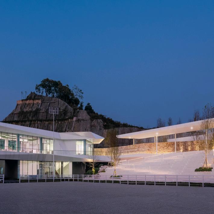 上马国际马术运动（北京）有限公司