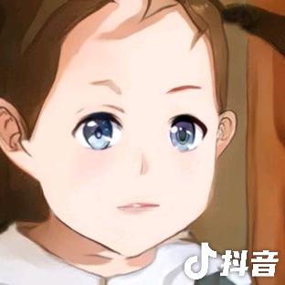 雪溪