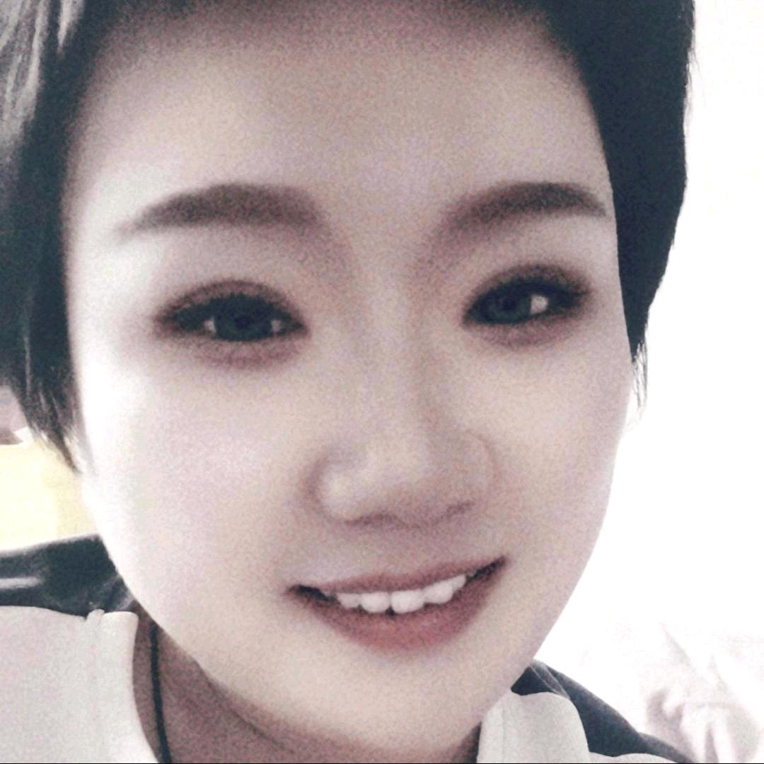 零0️⃣