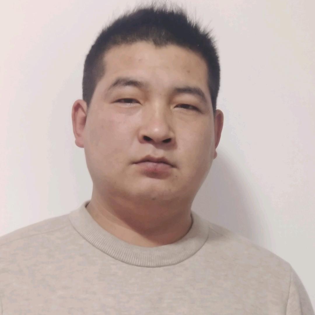 可可托海雪地摩托