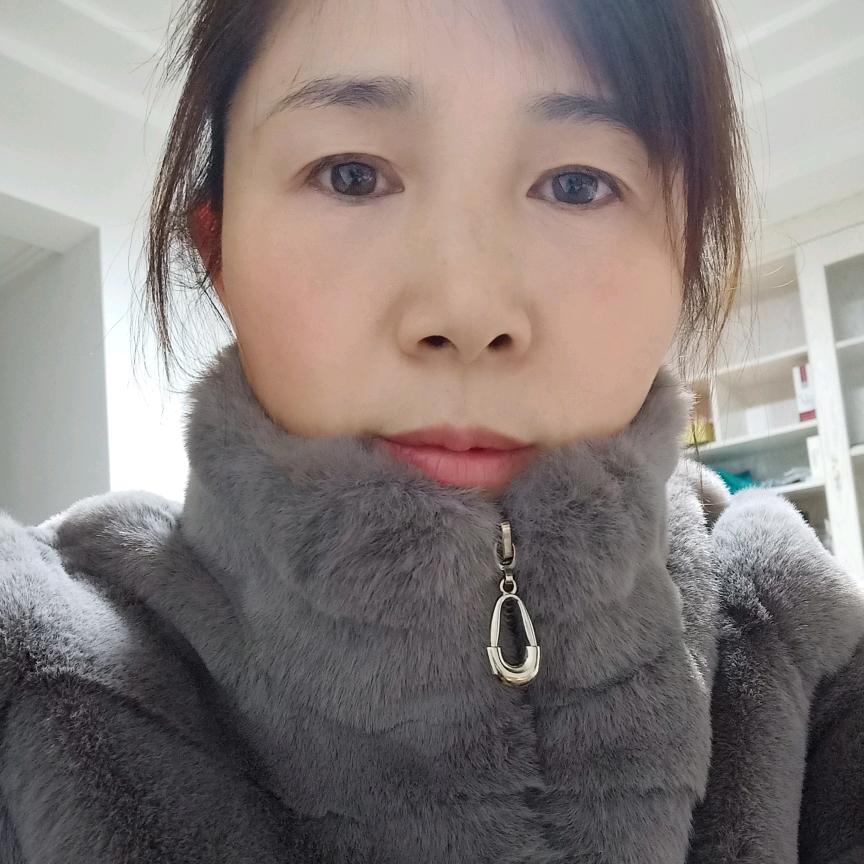 别伤害我