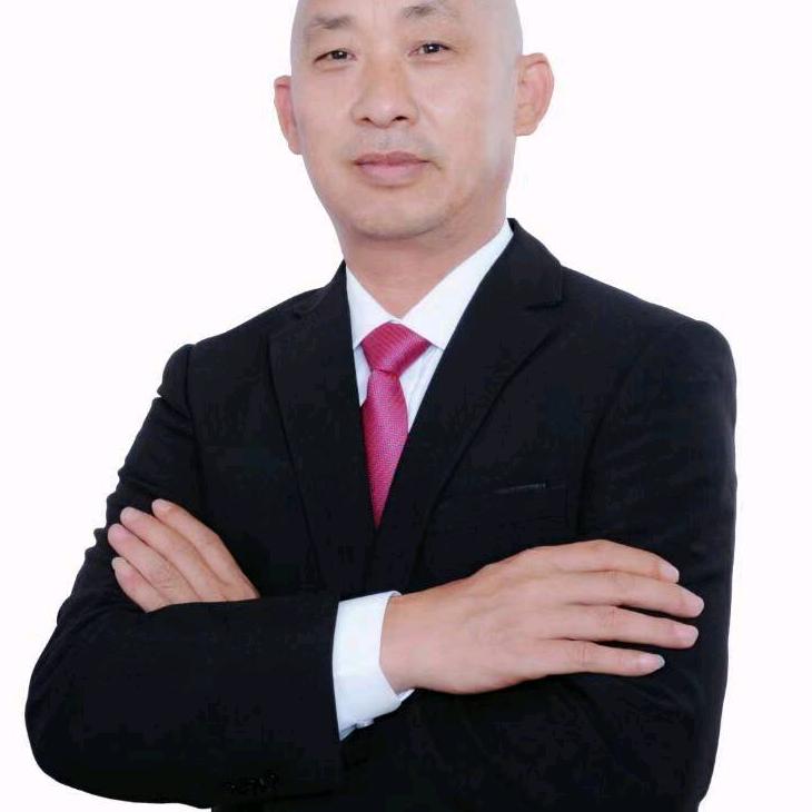 冲刺✊