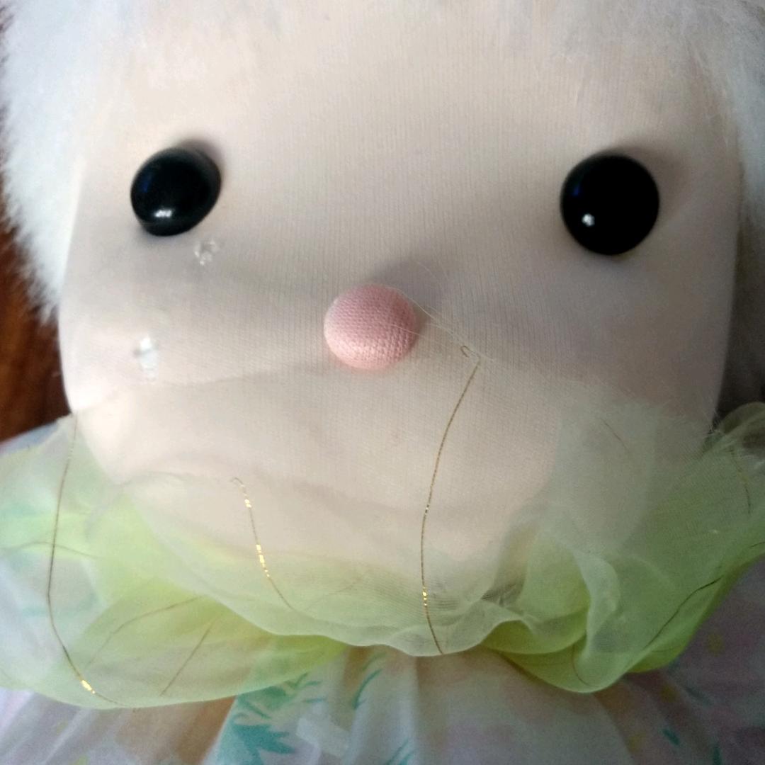 阳光人