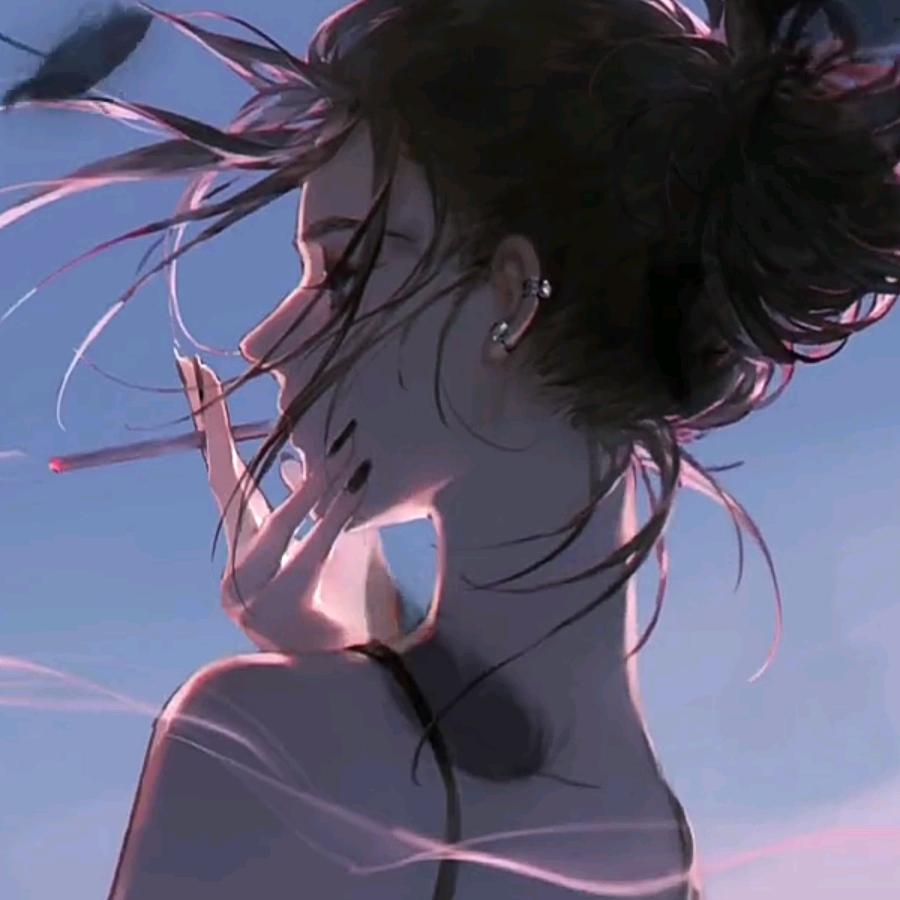 四季的风