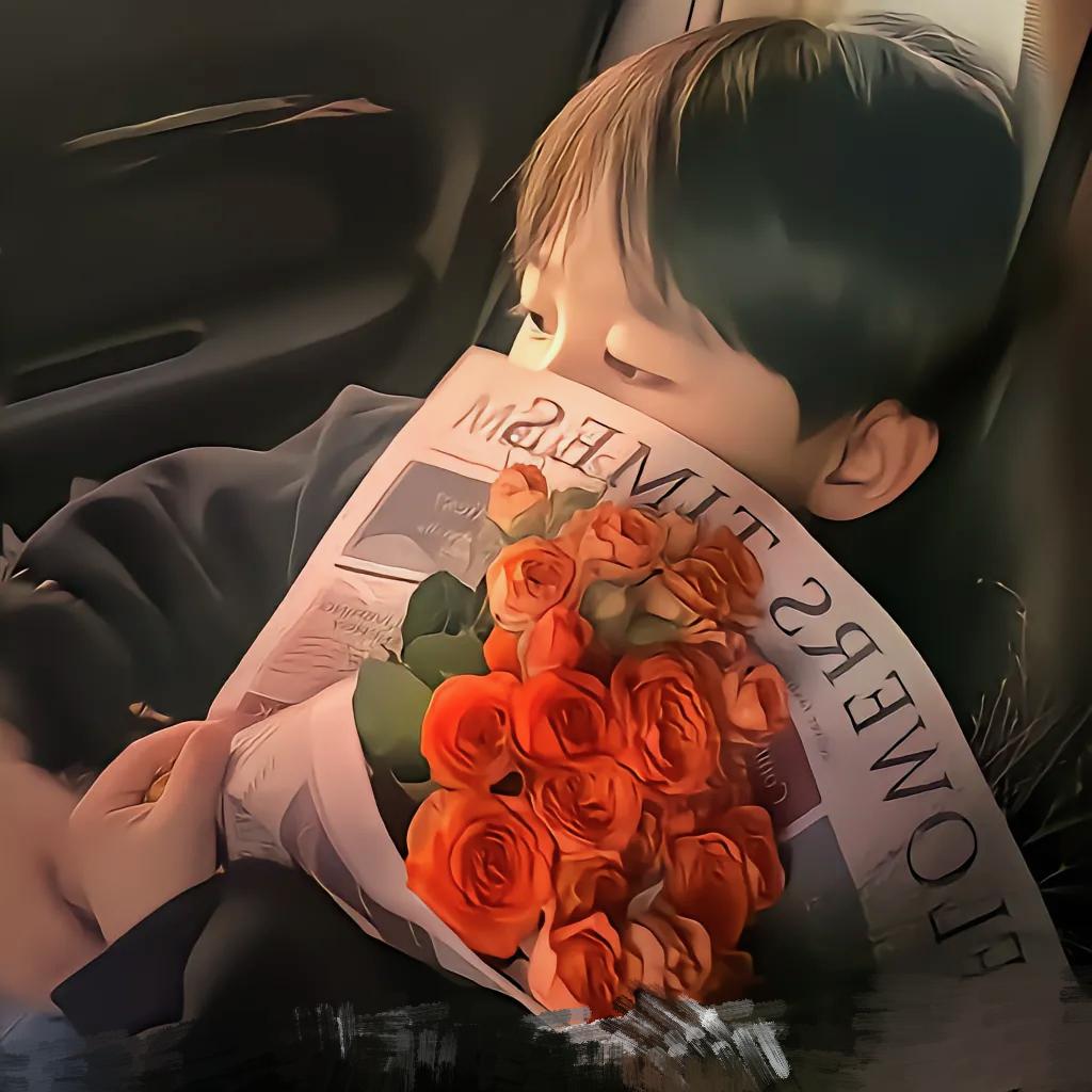 跳跳虎ԅ(¯ㅂ¯ԅ)