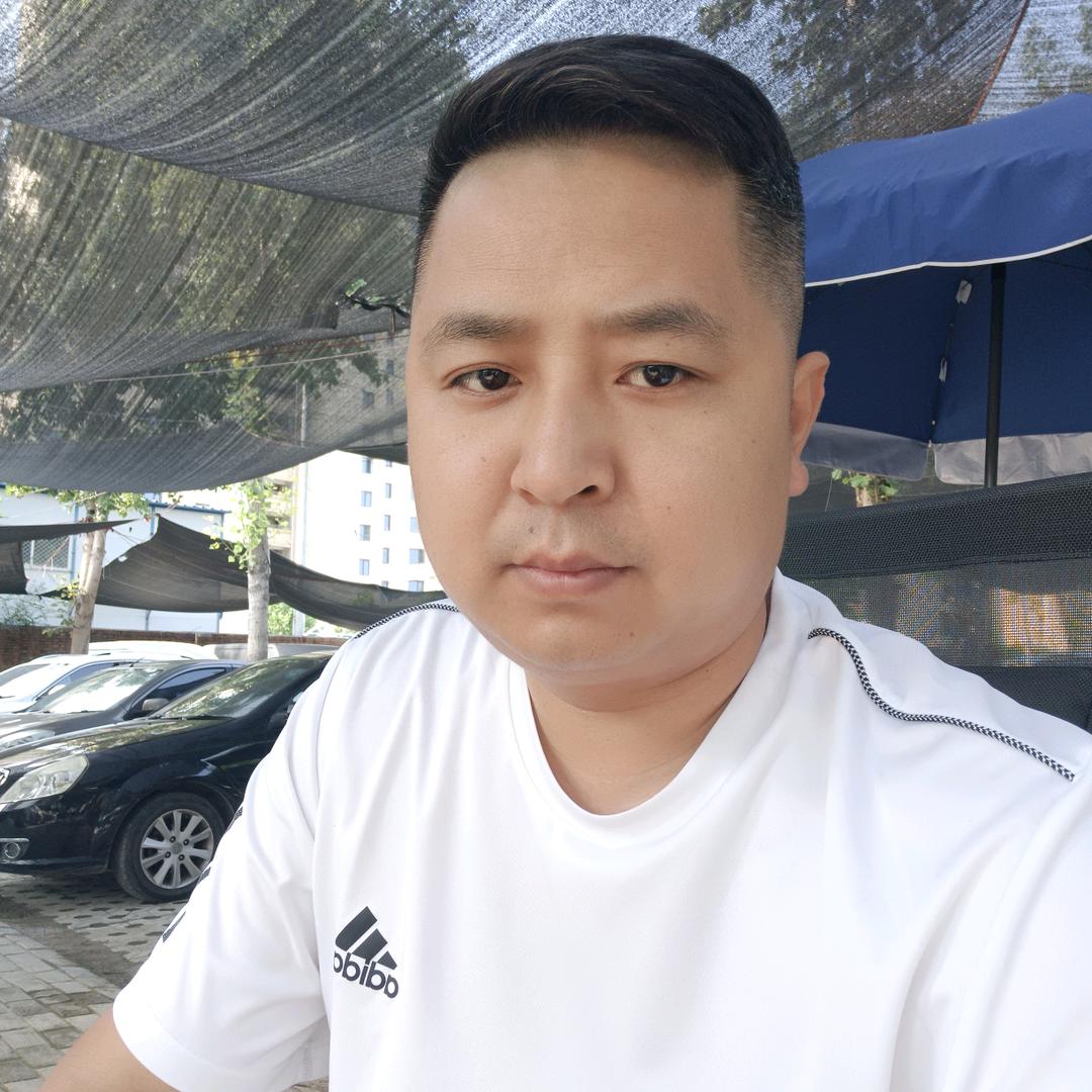 保定建辉二手车