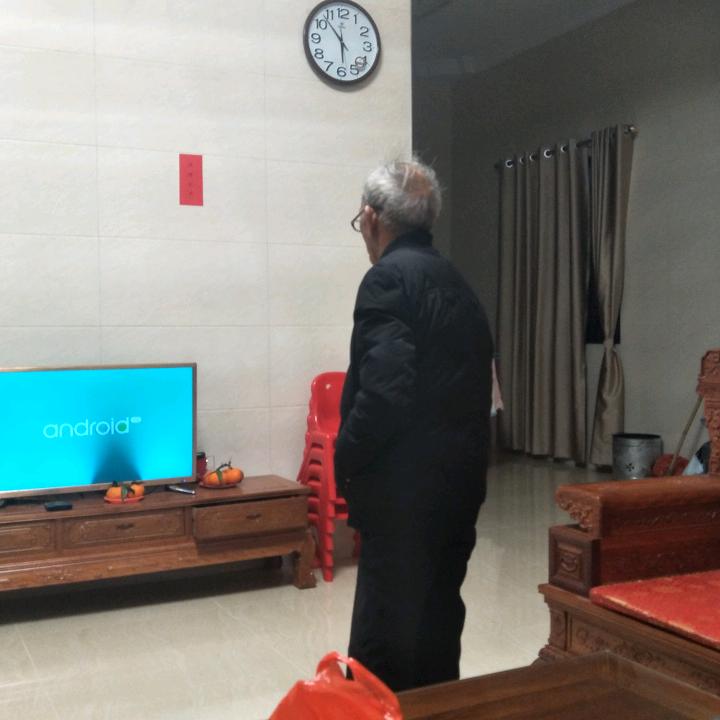 用户5421282654222