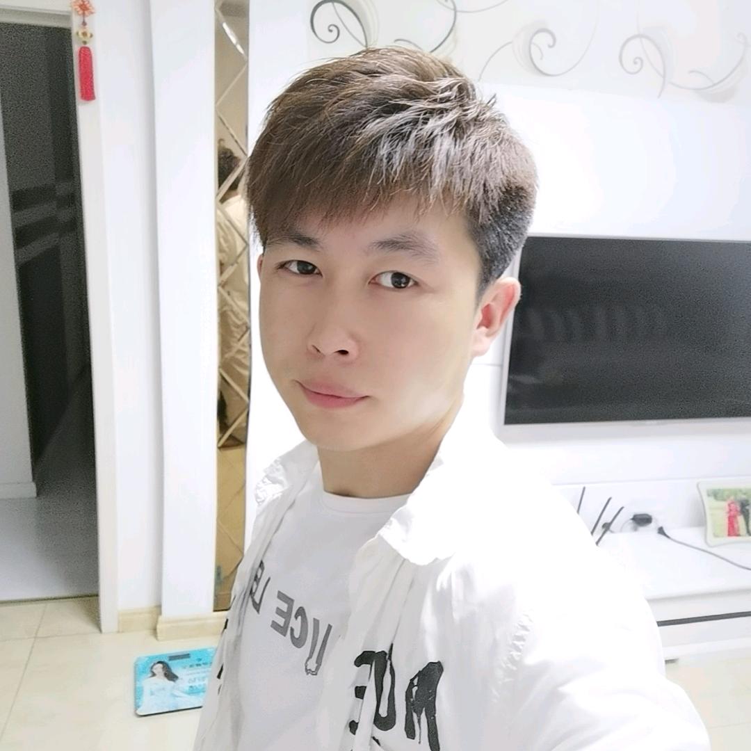 ღ᭄ꦿ °伟少এ⁵²º᭄এ