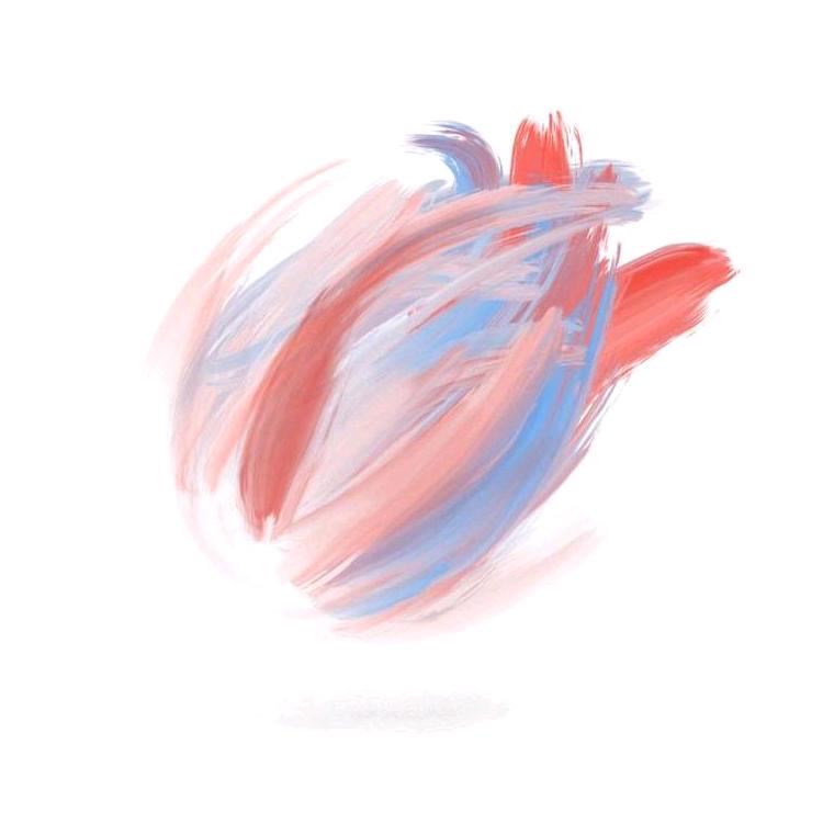 为你而来