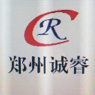 郑州诚睿-电视屏换屏维修工厂
