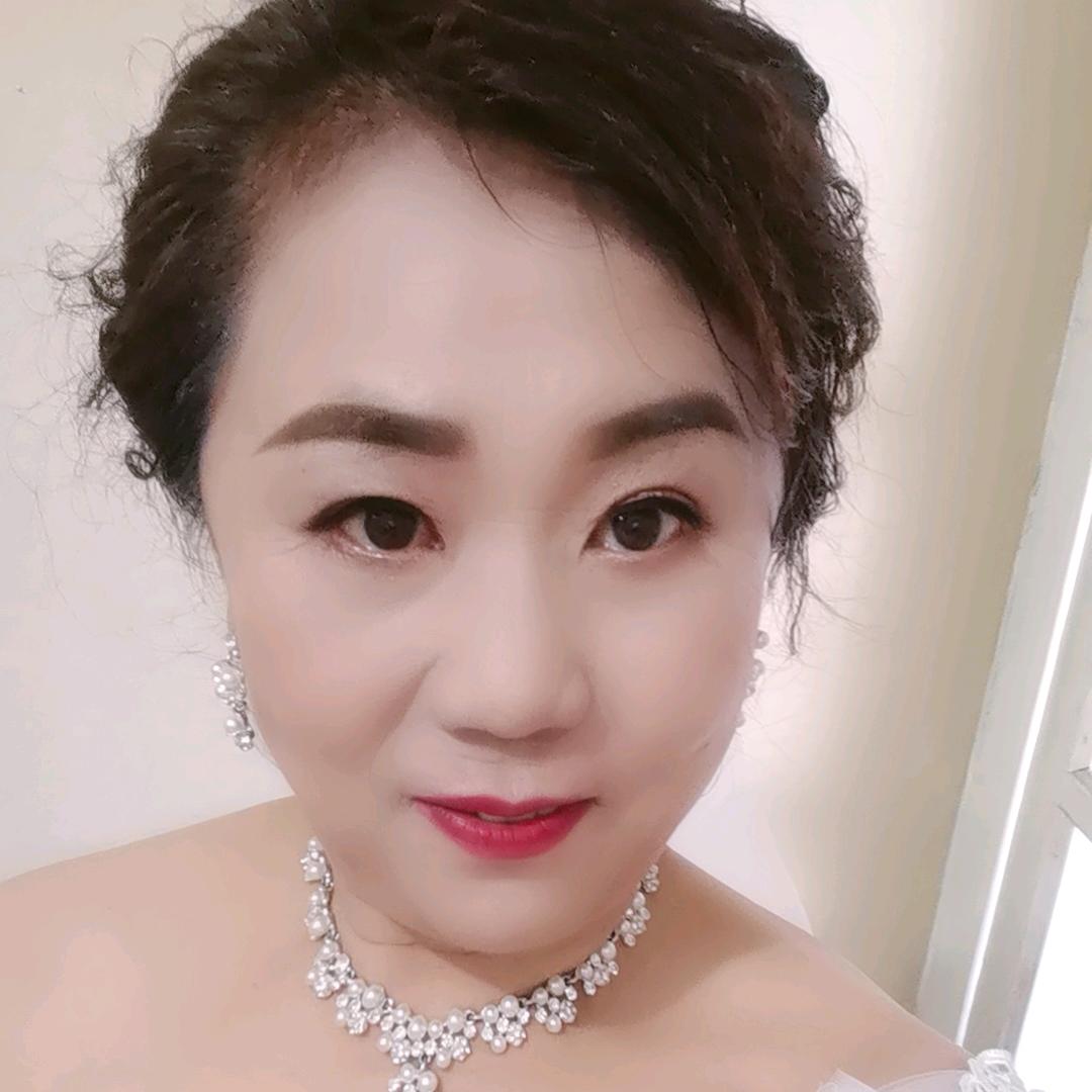 广德缘佛店