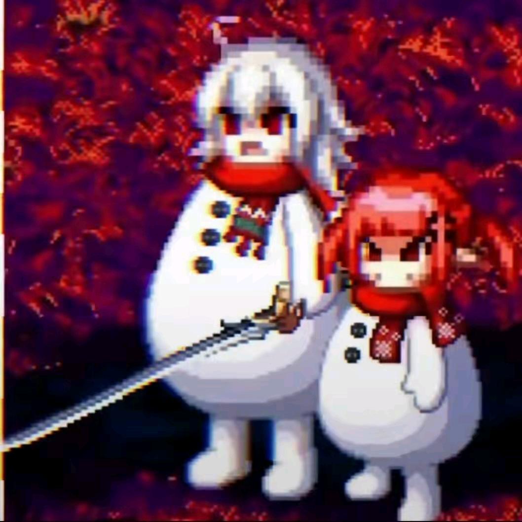 安澜