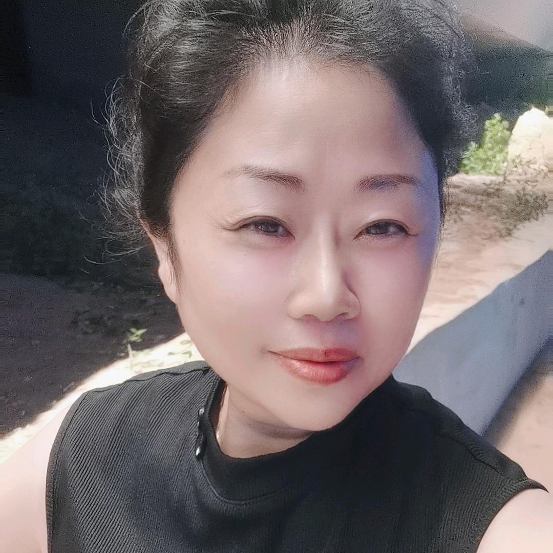 芬姐  美食分享