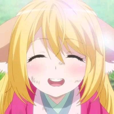 婷婷丫♬
