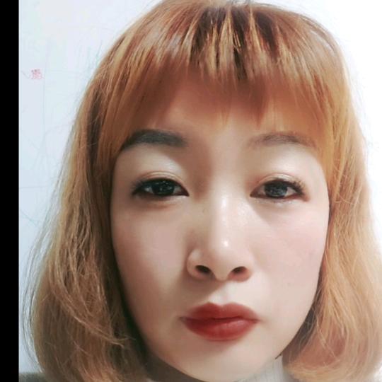 天门人在东北（佳新大理石）