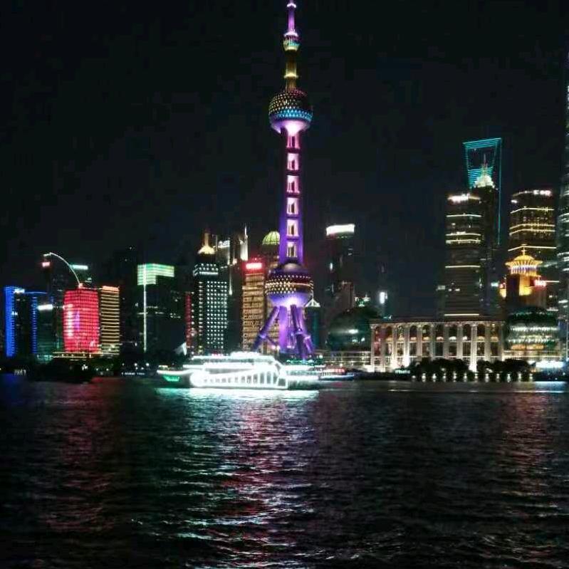 顺气自然